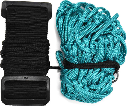 AMILA Kick Trainer Ζώνη Προπόνησης Ποδοσφαίρου