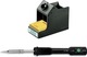 JBC SL2020-KIT Soldering Iron Electric 40W with Temperature Setting