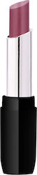 Elixir Long Lasting Premium Lipstick Long Lasti...