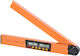 Geo Fennel Gmbh Multi-digit Pro + Digital Winkelmesser mit Winkelmesser