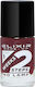 Elixir 2 Weeks Gloss Βερνίκι Νυχιών Μακράς Διαρ...