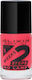 Elixir 2 Weeks Glossy Βερνίκι Νυχιών Μακράς Δια...