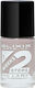 Elixir 2 Weeks Nagellack Lang anhaltend 748 Cin...