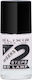 Elixir 2 Weeks Nagellack Lang anhaltend 709 Cla...