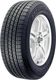 Yokohama Geolandar H/T G056 255/70R15 112S Автомобилна Гума Всесезонна За 4x4 / SUV Автомобил