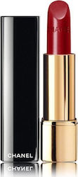 Chanel Rouge Allure Luminous Intense Κραγιόν 99...