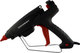 Homeease PT180 Silicone Gun 180W Electric Glue Gun 11.5mm 180W