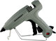 Homeease K1200 Silicone Gun 120W Electric Glue Gun 11.5mm 120W