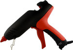 Homeease PT100 Silicone Gun 100W Electric Glue Gun 11.5mm 100W