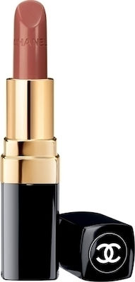 Chanel Rouge Coco Ultra Hydrating Lip Colour Lippenstift Reines