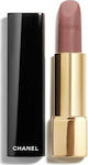 Chanel Rouge Allure Velvet Lippenstift Lang anhaltend Samt 62 Libre 3.5gr