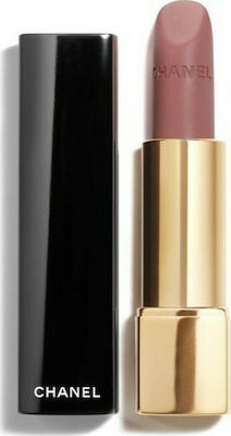 Chanel Rouge Allure Velvet 62 Libre 3.5gr