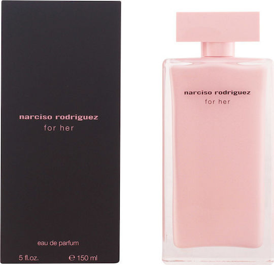 Narciso Rodriguez For Her Парфюмна вода 150мл