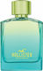 Hollister Wave 2 Eau de Toilette 100ml