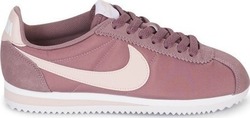 nike cortez skroutz