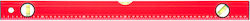 Top Tools 29C402 60cm Αλφάδι Αλουμινίου 60εκ.