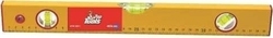 Top Tools 29C404 100cm Αλφάδι Αλουμινίου 100εκ.