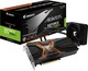 Gigabyte GeForce GTX 1080 Ti 11GB GDDR5X Grafikkarte