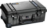 Peli Camera Hard Case Protector 1510 Size Medium Black