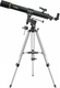 National Geographic Refractor 90/900 EQ3 Διοπτρικό Τηλεσκόπιο