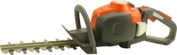 Husqvarna Kids Tool Μπορντούρας Ήχο Κίνηση for 3+ Years Old 586 49 79-01