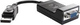HP Konverter DisplayPort männlich zu VGA weiblich 1Stück F7W97AA
