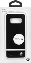 BMW S8 Μαύρη (Galaxy S8) BMW S8 Μαύρη (Galaxy S8)