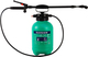 Polins Garden 5lt Pressure Sprayer with Capacity 5lt 3bar