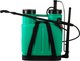Polins Garden Pro 12lt Backpack Sprayer with Capacity 12lt 3bar