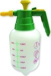 Jobbo Pressure Sprayer with Capacity 1.5lt