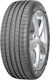 Goodyear Eagle F1 Asymmetric 3 285/35R22 106E-Commerce-Website * XL Sommerreifen Reifen für Passagier Auto