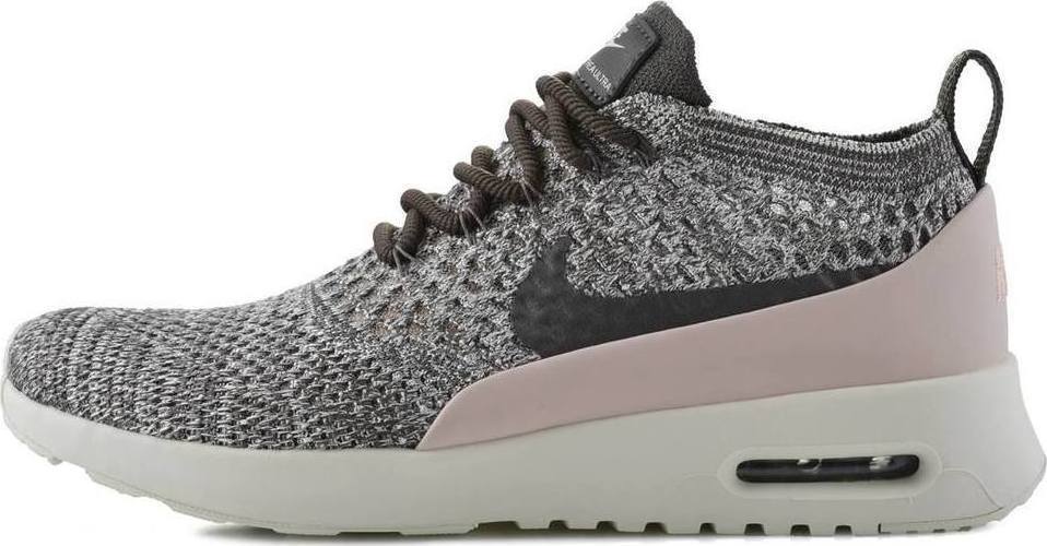 nike women's air max thea ultra fk running shoe