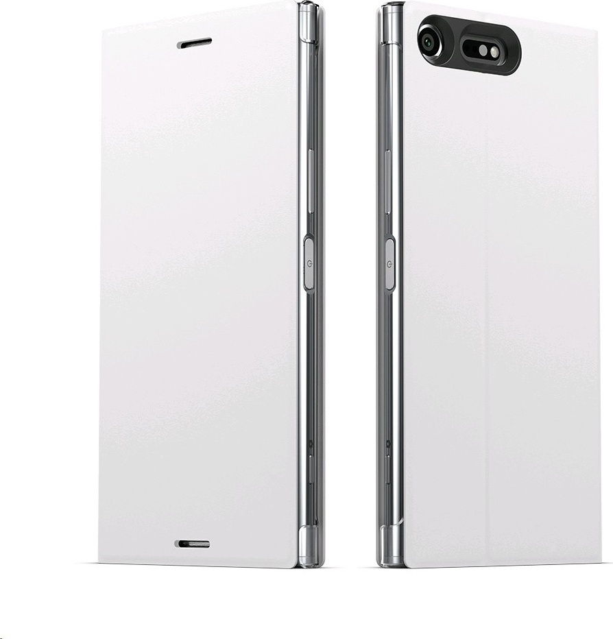 sony xperia xz premium cover sony xperia xz premium cover