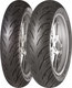Tournee Front-Rear 100/80/17 52P