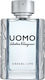 Salvatore Ferragamo Uomo Casual Life Eau de Toilette 100ml