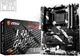 MSI B350 Krait Gaming