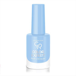 Golden Rose Color Expert Glossy Βερνίκι Νυχιών ...