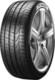 Pirelli P Zero 110Y XL Vara Anvelopă pentru Mașină de Pasageri