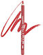 Elixir Wasserfester Lippenkonturenstift