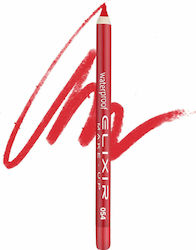 Elixir Wasserfester Lippenkonturenstift Elixir Wasserfester Lippenkonturenstift