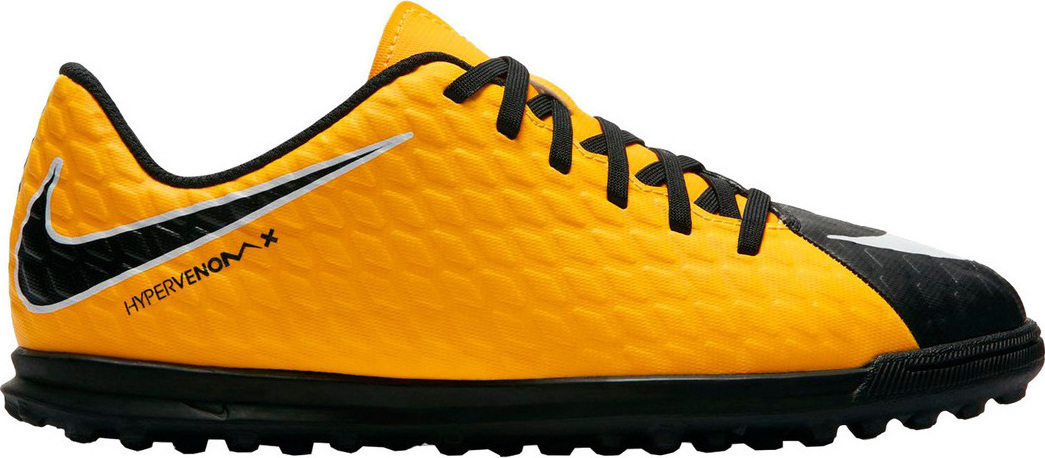hypervenomx phade iii tf