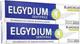 Elgydium Whitening Toothpaste 2x75ml