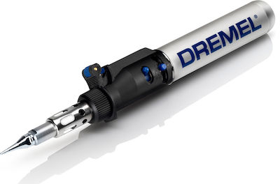 Dremel Versatip