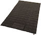 Outwell Sleeping Bag Double Constellation Comforter