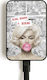 Smartoools Power Bank 5000mAh με Θύρα USB-A Mar...