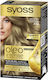 Syoss Oleo Intense Βαφή Μαλλιών Χωρίς Αμμωνία 7...