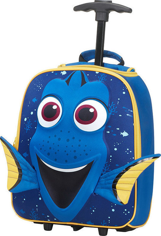 samsonite disney