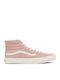 Vans Sk8-hi Slim Sneakers Roz