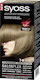 Syoss Permanent Coloration Hair Dye 7-6 Blond I...