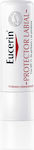 Eucerin Lip Active Lip Balm 4.8gr